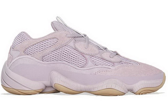 women Air yeezy 500 boost 2021-9-25-004
